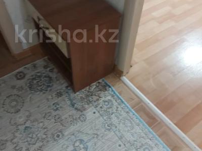 3-бөлмелі пәтер · 72 м² · 4/5 қабат, 27-ш/а. 33, бағасы: 180 000 ₸ в Актау, 27-й мкр