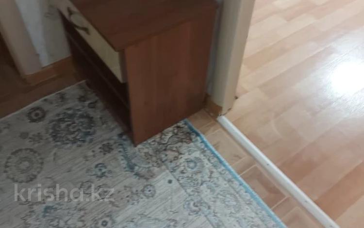 3-бөлмелі пәтер · 72 м² · 4/5 қабат, 27-ш/а. 33, бағасы: 180 000 ₸ в Актау, 27-й мкр — фото 3