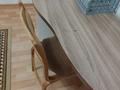 3-бөлмелі пәтер · 72 м² · 4/5 қабат, 27-ш/а. 33, бағасы: 180 000 ₸ в Актау, 27-й мкр — фото 3