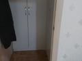 3-бөлмелі пәтер · 72 м² · 4/5 қабат, 27-ш/а. 33, бағасы: 180 000 ₸ в Актау, 27-й мкр — фото 4