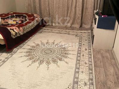 1-комнатная квартира · 34 м² · 2/9 этаж, Михаэлиса 14 за 170 000 〒 в Усть-Каменогорске, Ульбинский