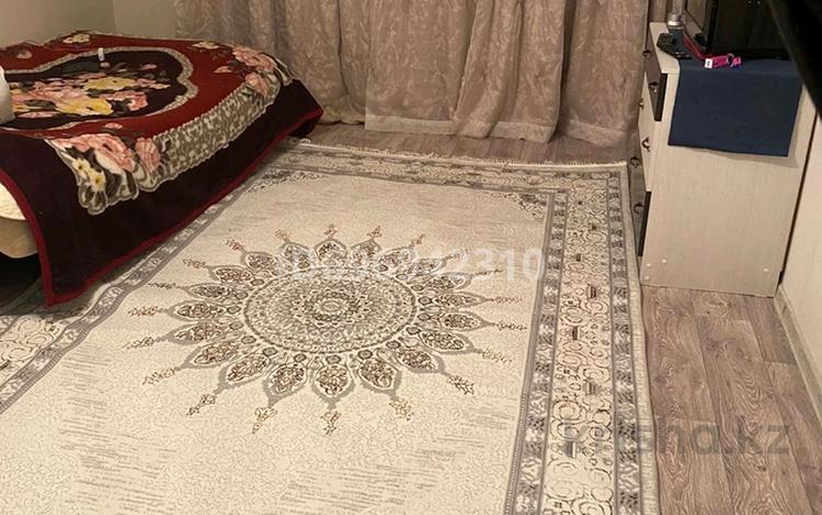 1-комнатная квартира · 34 м² · 2/9 этаж, Михаэлиса 14 за 170 000 〒 в Усть-Каменогорске, Ульбинский — фото 2