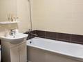 1-бөлмелі пәтер · 46 м² · 3/9 қабат, мкр. Алтын орда, Мкр. Батыс-2 Проспект Алии Молдогуловой 57г, бағасы: 12 990 ₸ в Актобе — фото 8