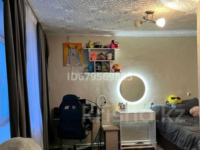 1-бөлмелі пәтер · 22.44 м² · 5/5 қабат, проспект Сатпаева 15/1 — AStore, бағасы: 10 млн ₸ в Усть-Каменогорске