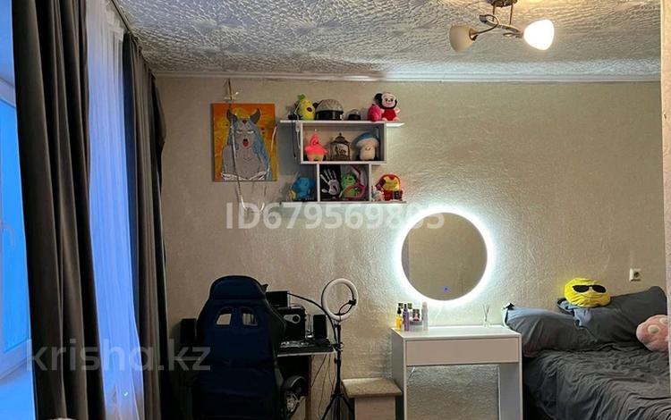1-бөлмелі пәтер · 22.44 м² · 5/5 қабат, проспект Сатпаева 15/1 — AStore, бағасы: 10 млн ₸ в Усть-Каменогорске — фото 11