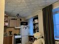 1-бөлмелі пәтер · 22.44 м² · 5/5 қабат, проспект Сатпаева 15/1 — AStore, бағасы: 10 млн ₸ в Усть-Каменогорске — фото 2