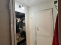 1-бөлмелі пәтер · 22.44 м² · 5/5 қабат, проспект Сатпаева 15/1 — AStore, бағасы: 10 млн ₸ в Усть-Каменогорске — фото 3
