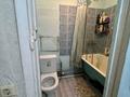 1-бөлмелі пәтер · 22.44 м² · 5/5 қабат, проспект Сатпаева 15/1 — AStore, бағасы: 10 млн ₸ в Усть-Каменогорске — фото 4