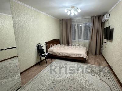 1-комнатная квартира · 32 м² · 1/9 этаж, Машхур Жусупа 286 — Ломова-Сатпаева-1 Мая за 16 млн 〒 в Павлодаре