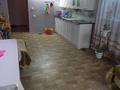 Отдельный дом · 5 комнат · 210 м² · 6 сот., Ауэзова 47А за 55 млн ₸ в Есик — фото 13