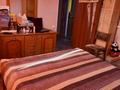 Отдельный дом · 5 комнат · 210 м² · 6 сот., Ауэзова 47А за 55 млн ₸ в Есик — фото 4