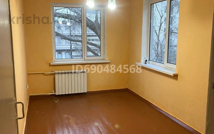 2-комнатная квартира, 45 м², 4/4 этаж помесячно, Тимирязева — Тимирязева Жарокова