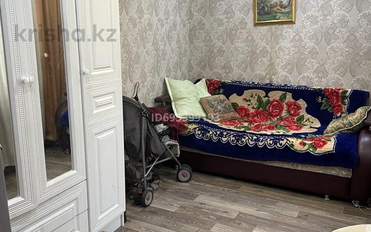 Отдельный дом · 3 комнаты · 39.1 м² · 6 сот., Пушкина 1 за 8 млн ₸ в Алтае — фото 2