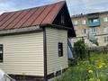 Отдельный дом · 3 комнаты · 39.1 м² · 6 сот., Пушкина 1 за 8 млн ₸ в Алтае — фото 10