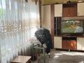 Отдельный дом · 3 комнаты · 39.1 м² · 6 сот., Пушкина 1 за 8 млн ₸ в Алтае — фото 3