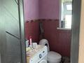 Отдельный дом · 3 комнаты · 39.1 м² · 6 сот., Пушкина 1 за 8 млн ₸ в Алтае — фото 4