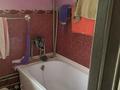 Отдельный дом · 3 комнаты · 39.1 м² · 6 сот., Пушкина 1 за 8 млн ₸ в Алтае — фото 5