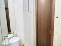 2-комнатная квартира · 52 м² · 10/14 этаж, Кошкарбаева 1 — Момышулы за 59 млн ₸ в Астане, Сарайшык р-н — фото 9