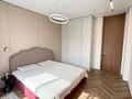 2-комнатная квартира · 52 м² · 10/14 этаж, Кошкарбаева 1 — Момышулы за 59 млн ₸ в Астане, Сарайшык р-н — фото 3
