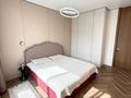 2-комнатная квартира · 52 м² · 10/14 этаж, Кошкарбаева 1 — Момышулы за 59 млн ₸ в Астане, Сарайшык р-н — фото 4
