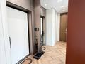 2-комнатная квартира · 52 м² · 10/14 этаж, Кошкарбаева 1 — Момышулы за 59 млн ₸ в Астане, Сарайшык р-н — фото 17