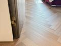 2-комнатная квартира · 52 м² · 10/14 этаж, Кошкарбаева 1 — Момышулы за 59 млн ₸ в Астане, Сарайшык р-н — фото 23