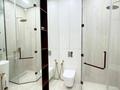 2-комнатная квартира · 52 м² · 10/14 этаж, Кошкарбаева 1 — Момышулы за 59 млн ₸ в Астане, Сарайшык р-н — фото 7