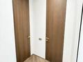 2-комнатная квартира · 52 м² · 10/14 этаж, Кошкарбаева 1 — Момышулы за 59 млн ₸ в Астане, Сарайшык р-н — фото 6