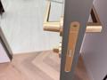 2-комнатная квартира · 52 м² · 10/14 этаж, Кошкарбаева 1 — Момышулы за 59 млн ₸ в Астане, Сарайшык р-н — фото 24