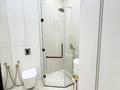 2-комнатная квартира · 52 м² · 10/14 этаж, Кошкарбаева 1 — Момышулы за 59 млн ₸ в Астане, Сарайшык р-н — фото 8