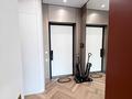2-комнатная квартира · 52 м² · 10/14 этаж, Кошкарбаева 1 — Момышулы за 59 млн ₸ в Астане, Сарайшык р-н — фото 18