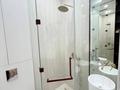 2-комнатная квартира · 52 м² · 10/14 этаж, Кошкарбаева 1 — Момышулы за 59 млн ₸ в Астане, Сарайшык р-н — фото 10