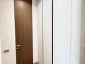 2-комнатная квартира · 52 м² · 10/14 этаж, Кошкарбаева 1 — Момышулы за 59 млн ₸ в Астане, Сарайшык р-н — фото 21