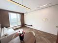 2-комнатная квартира · 52 м² · 10/14 этаж, Кошкарбаева 1 — Момышулы за 59 млн ₸ в Астане, Сарайшык р-н — фото 13