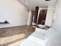 2-комнатная квартира · 52 м² · 10/14 этаж, Кошкарбаева 1 — Момышулы за 59 млн ₸ в Астане, Сарайшык р-н — фото 15