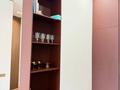 2-комнатная квартира · 52 м² · 10/14 этаж, Кошкарбаева 1 — Момышулы за 59 млн ₸ в Астане, Сарайшык р-н — фото 16