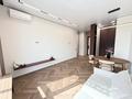 2-комнатная квартира · 52 м² · 10/14 этаж, Кошкарбаева 1 — Момышулы за 59 млн ₸ в Астане, Сарайшык р-н — фото 12