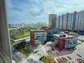 2-комнатная квартира · 52 м² · 10/14 этаж, Кошкарбаева 1 — Момышулы за 59 млн ₸ в Астане, Сарайшык р-н — фото 25