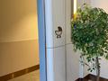 2-комнатная квартира · 52 м² · 10/14 этаж, Кошкарбаева 1 — Момышулы за 59 млн ₸ в Астане, Сарайшык р-н — фото 38