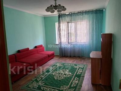 3-комнатная квартира · 135 м² · 9/16 этаж, мкр Шугыла 6 за 250 000 ₸ в Алматы, Наурызбайский р-н