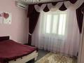 5 комнат · 200 м² · 1/1 этаж, 23 — Инфекционная больница, мкр Самал, мкр Нурсая за 65 000 ₸ в Атырау
