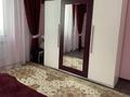 5 комнат · 200 м² · 1/1 этаж, 23 — Инфекционная больница, мкр Самал, мкр Нурсая за 65 000 ₸ в Атырау — фото 2