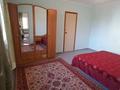 Отдельный дом · 2 комнаты · 50 м² · 7 сот., мкр Сарыкамыс-2, улица Лашын 18 за 150 000 ₸ в Атырау — фото 6