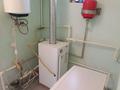 Отдельный дом · 2 комнаты · 50 м² · 7 сот., мкр Сарыкамыс-2, улица Лашын 18 за 150 000 ₸ в Атырау — фото 9
