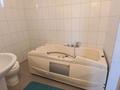 Отдельный дом · 2 комнаты · 50 м² · 7 сот., мкр Сарыкамыс-2, улица Лашын 18 за 150 000 ₸ в Атырау — фото 10