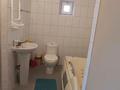 Отдельный дом · 2 комнаты · 50 м² · 7 сот., мкр Сарыкамыс-2, улица Лашын 18 за 150 000 ₸ в Атырау — фото 11