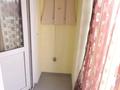 Отдельный дом · 2 комнаты · 50 м² · 7 сот., мкр Сарыкамыс-2, улица Лашын 18 за 150 000 ₸ в Атырау — фото 14