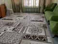 Отдельный дом · 2 комнаты · 50 м² · 7 сот., мкр Сарыкамыс-2, улица Лашын 18 за 150 000 ₸ в Атырау