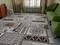 Отдельный дом · 2 комнаты · 50 м² · 7 сот., мкр Сарыкамыс-2, улица Лашын 18 за 150 000 ₸ в Атырау