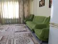 Отдельный дом · 2 комнаты · 50 м² · 7 сот., мкр Сарыкамыс-2, улица Лашын 18 за 150 000 ₸ в Атырау — фото 2